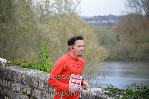 Les Foulees du Dragon 2025/FDRAGON_2025_08417.JPG